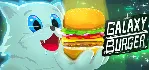 Galaxy Burger - STEAM GIFT РОССИЯ