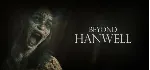 Beyond Hanwell - STEAM GIFT РОССИЯ