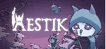 Aestik - STEAM GIFT РОССИЯ