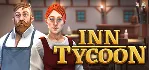 Inn Tycoon - STEAM GIFT РОССИЯ