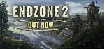 Endzone 2 - STEAM GIFT РОССИЯ