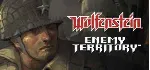 ✅ Wolf Pack (Wolfenstein) (3 в 1) ⭐Steam\РФ+Мир\Key⭐ +🎁 