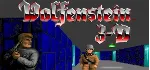 ✅ Wolf Pack (Wolfenstein) (3 в 1) ⭐Steam\РФ+Мир\Key⭐ +🎁 