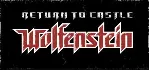 ✅ Wolf Pack (Wolfenstein) (3 в 1) ⭐Steam\РФ+Мир\Key⭐ +🎁 