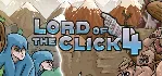 Lord of the Click 4 💎 АВТОДОСТАВКА STEAM GLOBAL МГНОВЕННО ЛИЦЕНЗИЯ