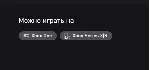☑ ️⭐Minecraft Набор скинов 3 XBOX⭐Куплю Вам⭐☑ ️