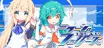 Mirage Feathers АВТОДОСТАВКА STEAM РОССИЯ - irongamers.ru