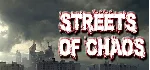 Streets of Chaos (Steam Gift RU/CIS)