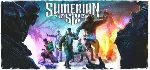 Sumerian Six - STEAM GIFT РОССИЯ