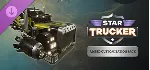 Star Trucker - Amped Customization Pack DLC - STEAM RU