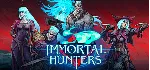 Immortal Hunters 💎 АВТОДОСТАВКА STEAM GLOBAL МГНОВЕННО ЛИЦЕНЗИЯ