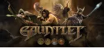 Gauntlet Slayer Edition - STEAM Gift - Region Free - irongamers.ru