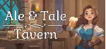 Ale & Tale Tavern - STEAM GIFT РОССИЯ