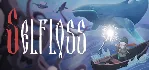 Selfloss - STEAM GIFT РОССИЯ