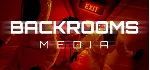 Backrooms Media - STEAM GIFT РОССИЯ