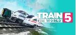 Train Sim World® 5: Standard Edition - STEAM RU