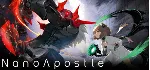 NanoApostle 💎 АВТОДОСТАВКА STEAM GLOBAL МГНОВЕННО ЛИЦЕНЗИЯ