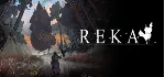 REKA. STEAM-ключ Россия СНГ - irongamers.ru