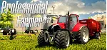 Professional Farmer 2014 💎 АВТОДОСТАВКА STEAM GLOBAL МГНОВЕННО ЛИЦЕНЗИЯ