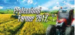 Professional Farmer 2017 💎 АВТОДОСТАВКА STEAM GLOBAL МГНОВЕННО ЛИЦЕНЗИЯ