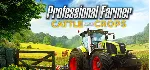 Professional Farmer: Cattle and Crops 💎 АВТОДОСТАВКА STEAM GLOBAL МГНОВЕННО ЛИЦЕНЗИЯ
