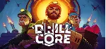 Drill Core. STEAM-ключ Россия СНГ - irongamers.ru