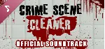 Crime Scene Cleaner Soundtrack DLC STEAM РОССИЯ