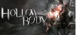 Hollowbody * STEAM РОССИЯ ⚡ АВТОДОСТАВКА 💳 0% КАРТЫ