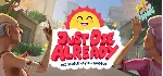 Just Die Already✅ EPIC GAMES АККАУНТ + СМЕНА ДАННЫХ + 🎁 