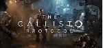 The Callisto Protocol✅ EPIC GAMES АККАУНТ＋СМЕНА ДАННЫХ🎁 