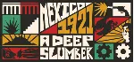 Mexico, 1921. A Deep Slumber. 💎 АВТОДОСТАВКА STEAM GLOBAL МГНОВЕННО ЛИЦЕНЗИЯ