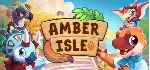 Amber Isle steam