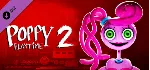 Poppy Playtime - Chapter 2 (Steam Gift Россия) - irongamers.ru