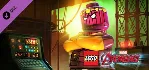 LEGO Marvel Collection (21 в 1) STEAM КЛЮЧ РФ+МИР - irongamers.ru