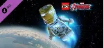 LEGO Marvel Collection (21 в 1) STEAM КЛЮЧ РФ+МИР - irongamers.ru