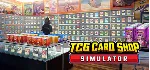 TCG Card Shop Simulator 💎 АВТОДОСТАВКА STEAM GLOBAL МГНОВЕННО ЛИЦЕНЗИЯ