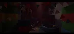 Baby Blues Nightmares - Toddler Horror Game АВТОДОСТАВКА STEAM GLOBAL МГНОВЕННО ЛИЦЕН