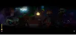 Baby Blues Nightmares - Toddler Horror Game АВТОДОСТАВКА STEAM GLOBAL МГНОВЕННО ЛИЦЕН