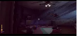 Baby Blues Nightmares - Toddler Horror Game АВТОДОСТАВКА STEAM GLOBAL МГНОВЕННО ЛИЦЕН