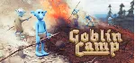 Goblin Camp 💎 АВТОДОСТАВКА STEAM GLOBAL МГНОВЕННО ЛИЦЕНЗИЯ