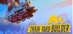 🔑 Train Yard Builder. STEAM-ключ Россия СНГ