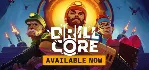 Drill Core - STEAM GIFT РОССИЯ