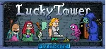 Lucky Tower Ultimate - STEAM GIFT РОССИЯ