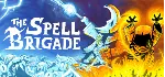 The Spell Brigade - STEAM GIFT РОССИЯ