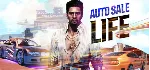 Auto Sale Life - STEAM GIFT РОССИЯ