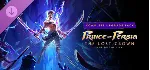 Prince of Persia The Lost Crown – Complete Upgrade Pack (Steam Gift RU) - irongamers.ru