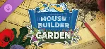 House Builder - Garden DLC - STEAM GIFT РОССИЯ