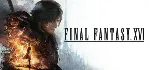 FINAL FANTASY XVI - Оффлайн аккаунт Steam МГНОВЕННО БЕЗ - irongamers.ru