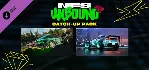 Need for Speed™ Unbound — набор прокачки Vol.4 DLC