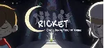 Cricket: Jae's Really Peculiar Game 💎 АВТОДОСТАВКА STEAM GLOBAL МГНОВЕННО ЛИЦЕНЗИЯ